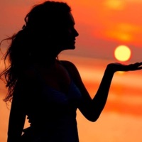 Doa - Single - JAQUARE MBUL WIZLEE