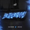 Burberry (Remix) - Single
