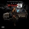 Money in the room (feat. Swaggy Jonez) - Dreo lyrics