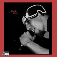Beatbox - Single - J High