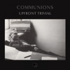 Communions