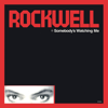 Somebody's Watching Me (John Morales M+M Extended Mix) - Rockwell