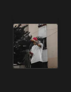 Listen to Maick G, watch music videos, read bio, see tour dates & more!