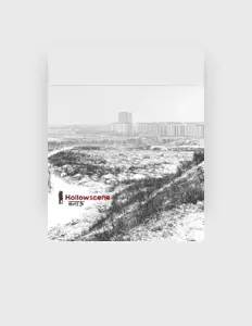 Listen to Hollowscene, watch music videos, read bio, see tour dates & more!