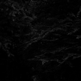 Swept Aside (Heavy Pulse & Cyber Requiem Remix) Foxela