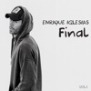 Enrique Iglesias