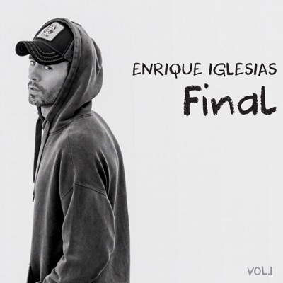 ME PASE (feat. Farruko) - Enrique Iglesias | Shazam