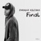 ME PASE (feat. Farruko) - Enrique Iglesias lyrics