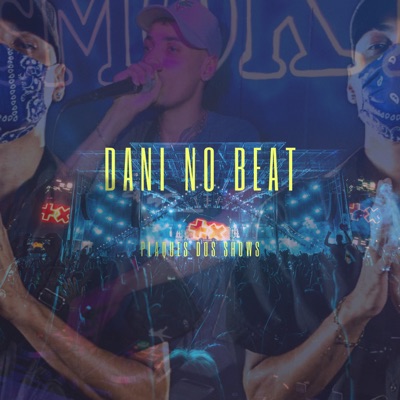 Plaques dos Shows - Single