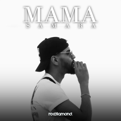 Mama - Samara | Shazam