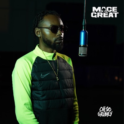 MSOTB Freestyle - Single