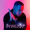 Rock n Roll (feat. ELHAE) - GAWVI lyrics