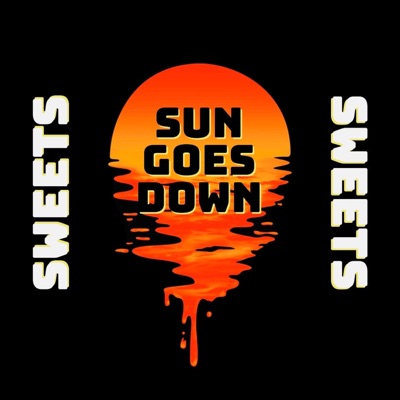 Sun Goes Down - Single