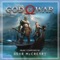 God of War - Bear McCreary lyrics