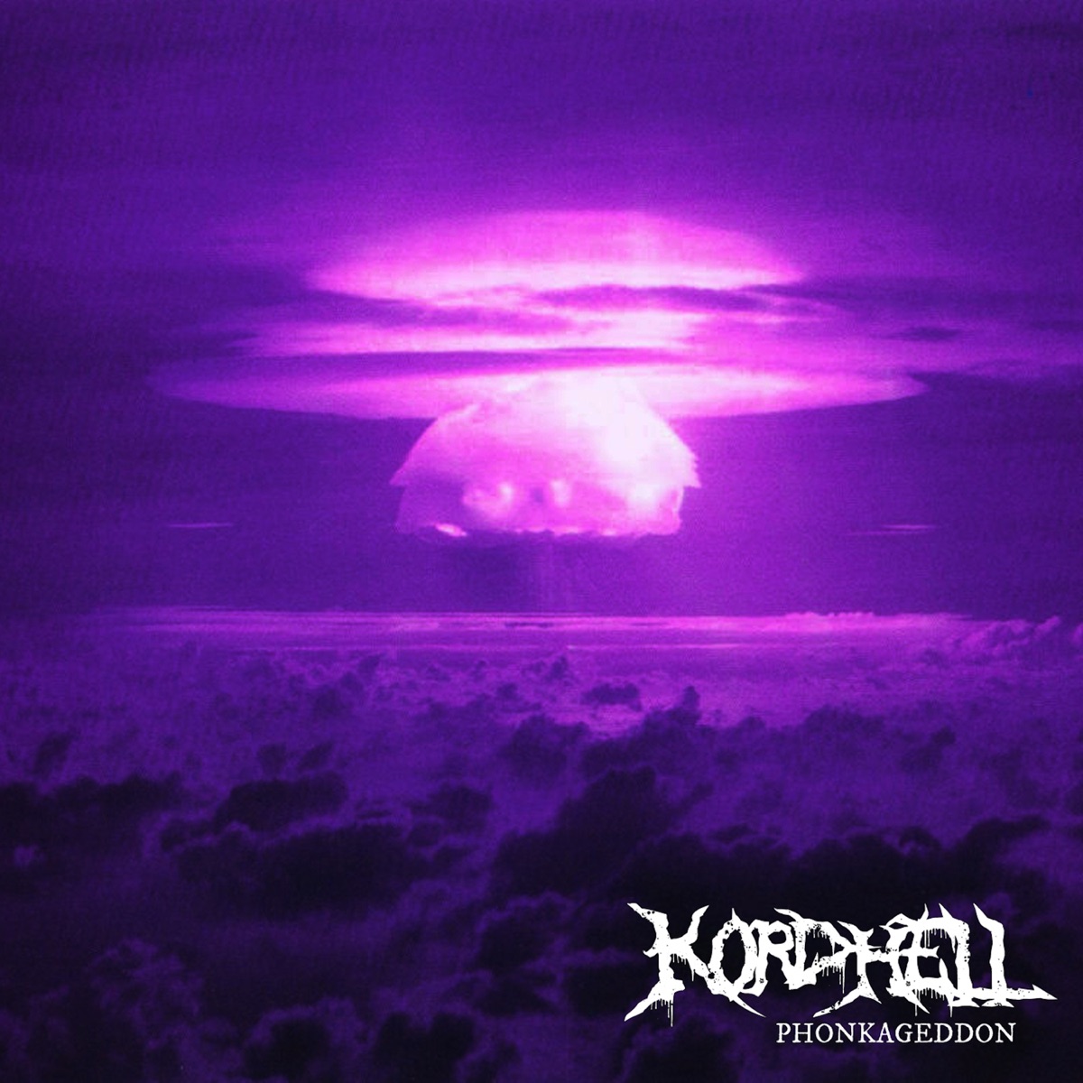 Another day slow. Kordhell phonkageddon. Death bound kordhell. Kordhell Wig Split.