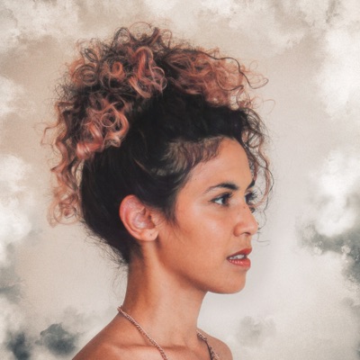 Utan dina andetag - Single