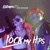 Lock My Hips (feat. Krishane)