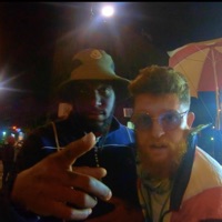 Cool Like Dis - Single - Nic Hanson & Ibn Itaka