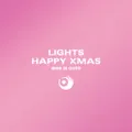 - - Happy Xmas (War Is Over)