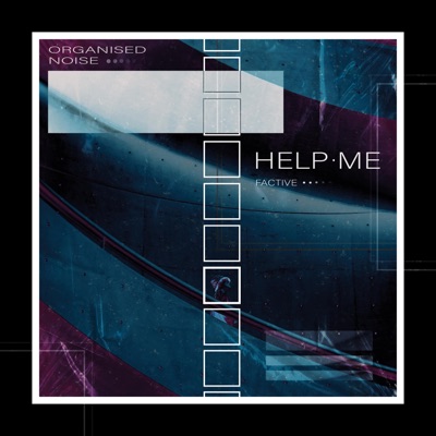 Help Me - Single