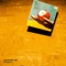 6 To 9 (feat. Loco) - CAR, THE GARDEN lyrics
