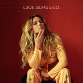 Lucie Silvas - Black Jeans