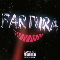 Fartura - Single - CZT, Rxnxto & Quemoel