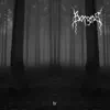 Borgne - Eris