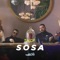 Sosa - THCF lyrics
