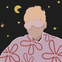 Пускай - Single - AYYO