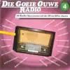 De Vrijheid Is De Grootste Schat