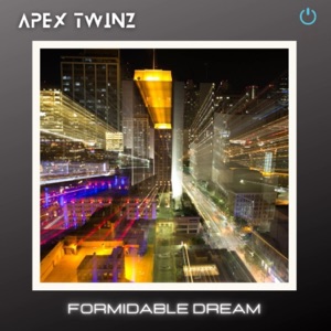 Formidable Dream