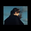 Hania Rani - Glass