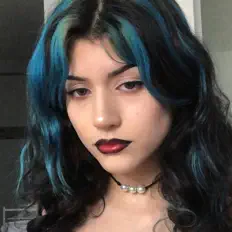 Escucha a Dontbesam, mira videos musicales, lee su biografía, consulta las fechas de las gira y más.