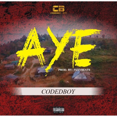 AYE - Single