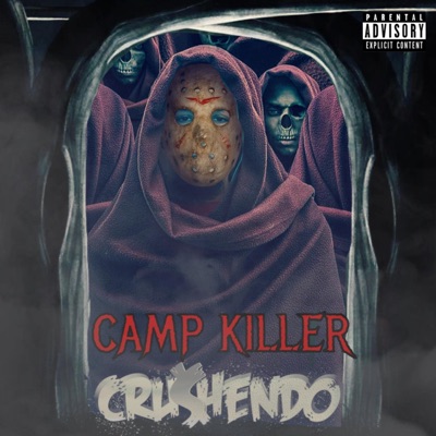 Camp Killer - Single