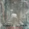 Cobalt 60 (feat. Illtemper) - Donny G lyrics