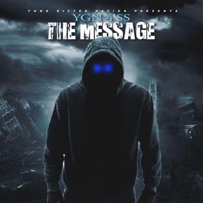 The Message