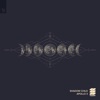 Sun (Extended Mix) cover art