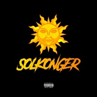 Solkonger (feat. Lasselyd, Illusionisten, Kasper Agger, Sanganee, Swiff & Dj Wernz) - Single - Mark One1