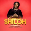 Bunmilola - We Offer Praise