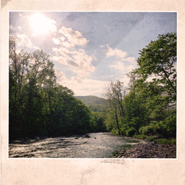 Catskills (feat. Devon Rea) - EP