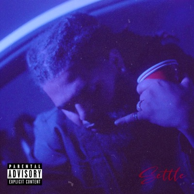 Settle - Single