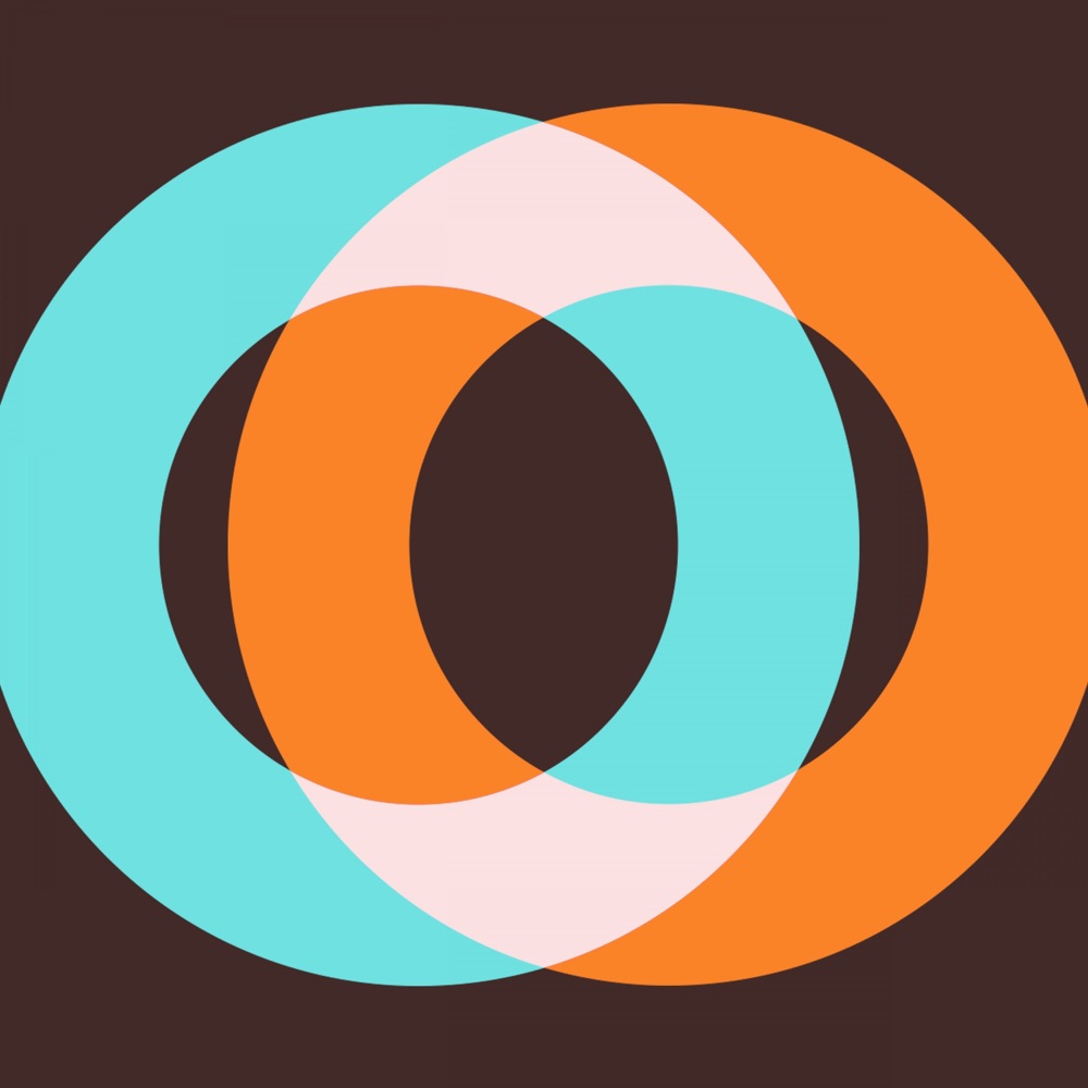 Обложка альбома «Copenhagen - Single» — Orbital