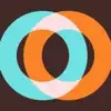 Orbital - Copenhagen