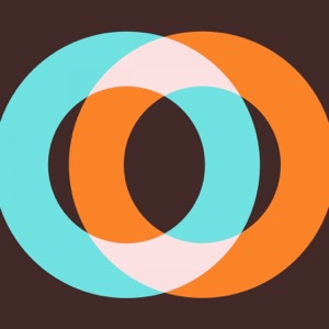 Copenhagen - Single