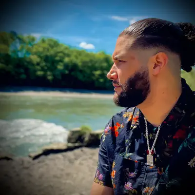 Listen to Maieko, watch music videos, read bio, see tour dates & more!