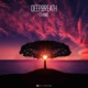 Change EP