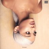 Sweetener album cover