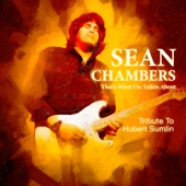 Sean Chambers - Rockin' Daddy